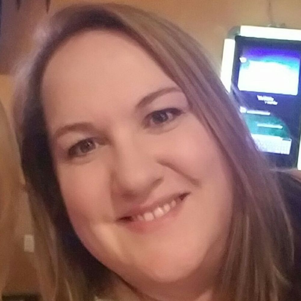 Meet your Posher, Christal